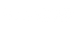 Woxcker