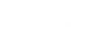 Woxcker